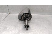 Replacement left rear-view mirror for Dacia Sandero (BS_) 1.2 16V OEM IAM reference 963023121R 963023121R 