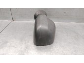 Replacement left rear-view mirror for Dacia Sandero (BS_) 1.2 16V OEM IAM reference 963023121R 963023121R 