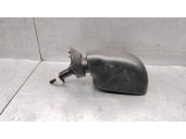 Replacement left rear-view mirror for Dacia Sandero (BS_) 1.2 16V OEM IAM reference 963023121R 963023121R 