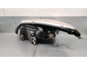 Recambio de faro derecho para dacia sandero (bs_) 1.2 16v referencia OEM IAM 8200733877 8200733877 
