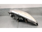 Recambio de faro derecho para dacia sandero (bs_) 1.2 16v referencia OEM IAM 8200733877 8200733877 