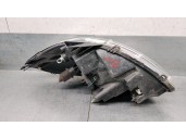 Recambio de faro derecho para dacia sandero (bs_) 1.2 16v referencia OEM IAM 8200733877 8200733877 