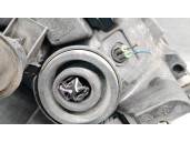 Recambio de faro derecho para dacia sandero (bs_) 1.2 16v referencia OEM IAM 8200733877 8200733877 