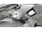 Recambio de faro derecho para dacia sandero (bs_) 1.2 16v referencia OEM IAM 8200733877 8200733877 