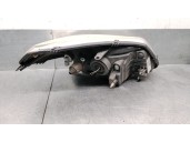 Recambio de faro izquierdo para dacia sandero (bs_) 1.2 16v referencia OEM IAM 8200733878 8200733878 