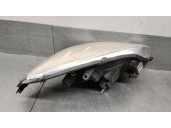 Recambio de faro izquierdo para dacia sandero (bs_) 1.2 16v referencia OEM IAM 8200733878 8200733878 