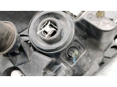 Recambio de faro izquierdo para dacia sandero (bs_) 1.2 16v referencia OEM IAM 8200733878 8200733878 