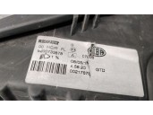Recambio de faro izquierdo para dacia sandero (bs_) 1.2 16v referencia OEM IAM 8200733878 8200733878 