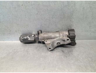 Replacement ignition switch for Seat Ibiza IV (6J5, 6P1) 1.6 OEM IAM reference 6R0905851D 6R0905851D 