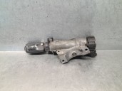 Replacement ignition switch for Seat Ibiza IV (6J5, 6P1) 1.6 OEM IAM reference 6R0905851D 6R0905851D 