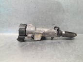 Replacement ignition switch for Seat Ibiza IV (6J5, 6P1) 1.6 OEM IAM reference 6R0905851D 6R0905851D 