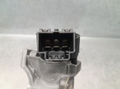 Replacement ignition switch for Seat Ibiza IV (6J5, 6P1) 1.6 OEM IAM reference 6R0905851D 6R0905851D 