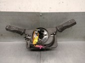 Recambio de mando luces para opel astra h (a04) 1.7 cdti (l48) referencia OEM IAM 13250221 1241231 