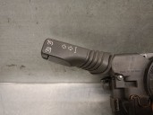 Recambio de mando luces para opel astra h (a04) 1.7 cdti (l48) referencia OEM IAM 13250221 1241231 