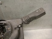 Recambio de mando luces para opel astra h (a04) 1.7 cdti (l48) referencia OEM IAM 13250221 1241231 