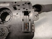 Recambio de mando luces para opel astra h (a04) 1.7 cdti (l48) referencia OEM IAM 13250221 1241231 