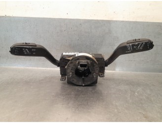 Recambio de mando luces para seat ibiza iv (6j5, 6p1) 1.6 referencia OEM IAM 7H0953503GJ 7H0953503GJ 