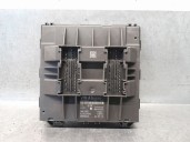 Replacement comfort module for Seat Ibiza IV (6J5, 6P1) 1.6 OEM IAM reference 6R0937087F A2C53396761