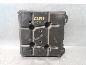 Replacement comfort module for Seat Ibiza IV (6J5, 6P1) 1.6 OEM IAM reference 6R0937087F A2C53396761