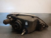 Recambio de faro izquierdo para dacia logan mcv (ks_) 1.5 dci (ks0w) referencia OEM IAM 8200744753 8200744753 