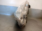 Recambio de faro izquierdo para dacia logan mcv (ks_) 1.5 dci (ks0w) referencia OEM IAM 8200744753 8200744753 