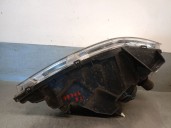 Recambio de faro izquierdo para dacia logan mcv (ks_) 1.5 dci (ks0w) referencia OEM IAM 8200744753 8200744753 