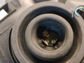 Recambio de faro izquierdo para dacia logan mcv (ks_) 1.5 dci (ks0w) referencia OEM IAM 8200744753 8200744753 