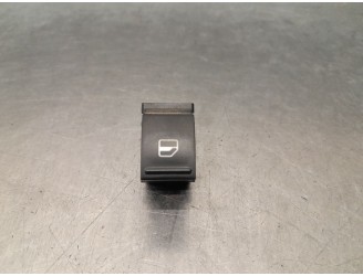 Replacement rear left window switch for Seat Ibiza IV (6J5, 6P1) 1.6 OEM IAM reference 7L69598558 7L69598558 