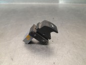 Replacement rear left window switch for Seat Ibiza IV (6J5, 6P1) 1.6 OEM IAM reference 7L69598558 7L69598558 