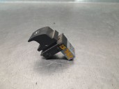 Replacement rear left window switch for Seat Ibiza IV (6J5, 6P1) 1.6 OEM IAM reference 7L69598558 7L69598558 