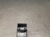 Replacement rear left window switch for Seat Ibiza IV (6J5, 6P1) 1.6 OEM IAM reference 7L69598558 7L69598558 