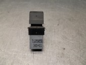 Replacement rear left window switch for Seat Ibiza IV (6J5, 6P1) 1.6 OEM IAM reference 7L69598558 7L69598558 