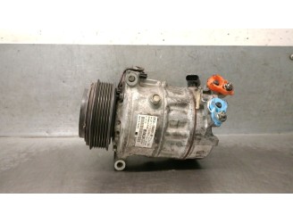 Recambio de compresor aire acondicionado para land rover discovery sport (l550) 2.0 d 4x4 referencia OEM IAM CPLA19D629BF LR1125