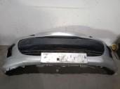 Replacement front bumper for peugeot 308 sw i (4e_, 4h_) 1.6 hdi OEM IAM reference 7401LS 7401LS 