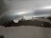 Replacement front bumper for peugeot 308 sw i (4e_, 4h_) 1.6 hdi OEM IAM reference 7401LS 7401LS 