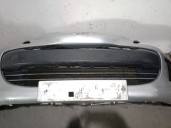Replacement front bumper for peugeot 308 sw i (4e_, 4h_) 1.6 hdi OEM IAM reference 7401LS 7401LS 