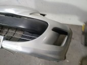 Replacement front bumper for peugeot 308 sw i (4e_, 4h_) 1.6 hdi OEM IAM reference 7401LS 7401LS 
