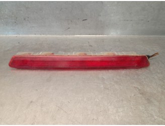 Recambio de luz central de freno para seat ibiza iv (6j5, 6p1) 1.6 referencia OEM IAM 6J4945097C 6J4945097 89319361