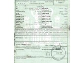 ford fiesta v (jh_, jd_) del año 2007
