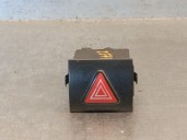 Recambio de warning para seat leon (1m1) 1.9 tdi referencia OEM IAM 1M0941509B 1M0941509B 