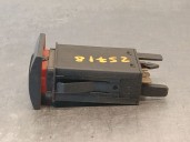 Recambio de warning para seat leon (1m1) 1.9 tdi referencia OEM IAM 1M0941509B 1M0941509B 