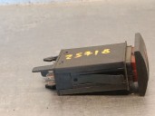 Recambio de warning para seat leon (1m1) 1.9 tdi referencia OEM IAM 1M0941509B 1M0941509B 