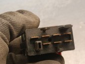 Recambio de warning para seat leon (1m1) 1.9 tdi referencia OEM IAM 1M0941509B 1M0941509B 