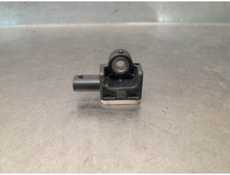 Recambio de sensor airbag para seat ibiza iv (6j5, 6p1) 1.6 referencia OEM IAM 6R0959351A 