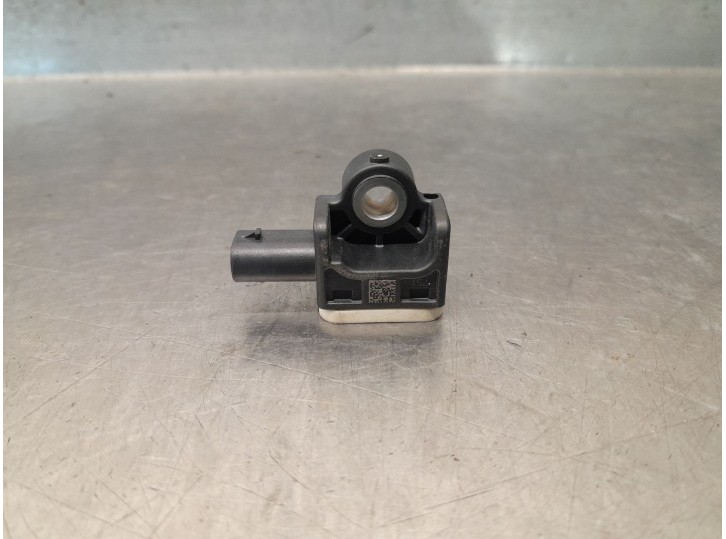 Recambio de sensor airbag para seat ibiza iv (6j5, 6p1) 1.6 referencia OEM IAM 6R0959351A 
