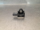 Recambio de sensor airbag para seat ibiza iv (6j5, 6p1) 1.6 referencia OEM IAM 6R0959351A 