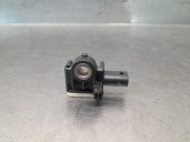 Recambio de sensor airbag para seat ibiza iv (6j5, 6p1) 1.6 referencia OEM IAM 6R0959351A 