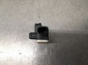 Recambio de sensor airbag para seat ibiza iv (6j5, 6p1) 1.6 referencia OEM IAM 6R0959351A 