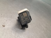 Recambio de sensor airbag para seat ibiza iv (6j5, 6p1) 1.6 referencia OEM IAM 6R0959351A 