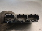 Recambio de centralita cierre para seat leon (1m1) 1.9 tdi referencia OEM IAM 1C0959799E 5DK00821350